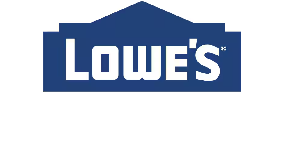 Lowe's